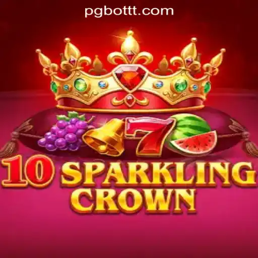 Discover the Exciting World of 10SparklingCrown