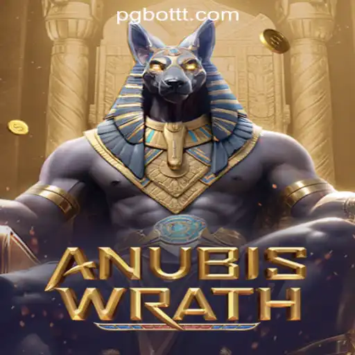 Exploring the Mystical World of AnubisWrath: A New Era in Online Gaming with PG.BOT Oficial Slots Brasil #1