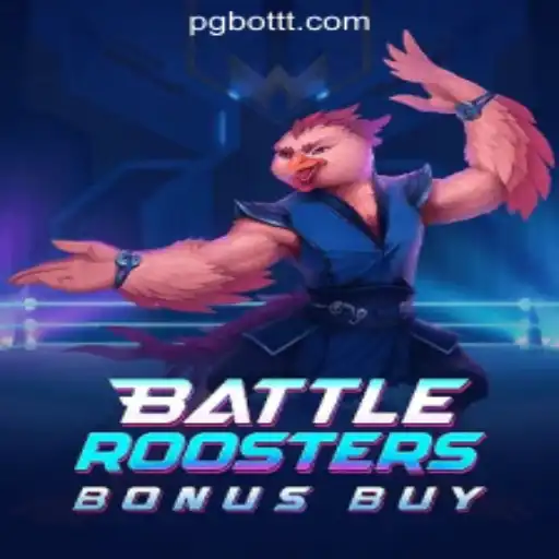 Exploring the Exciting Features of BattleRoostersBonusBuy