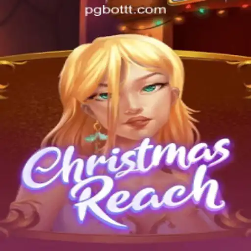 Discover the Captivating World of ChristmasReach: Your Ultimate Guide