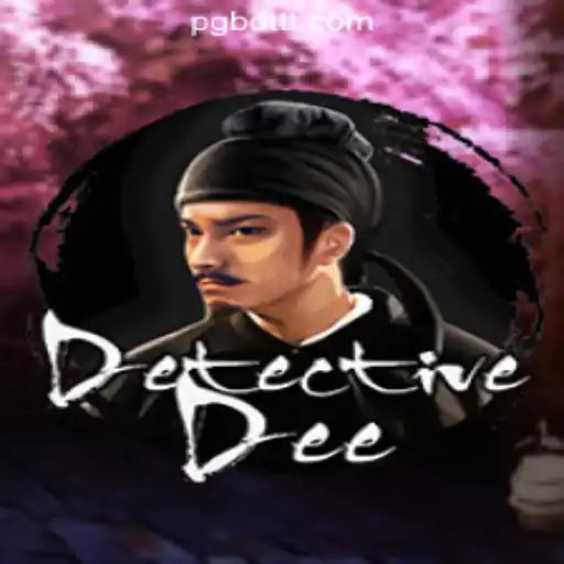 Unveiling the Thrills of DetectiveDee and PG.BOT Oficial Slots Brasil #1