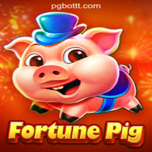 Exploring FortunePig: A Uniquely Delightful Slot Gaming Experience