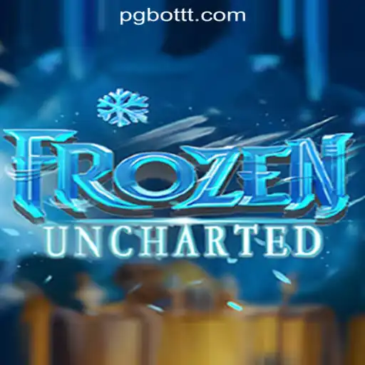Exploring the Thrills of FrozenUncharted: A Journey Through PG.BOT Oficial Slots Brasil #1