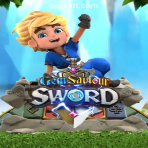 Exploring the Enchanting World of GemSaviourSword amidst the Rise of PG.BOT Oficial Slots Brasil #1