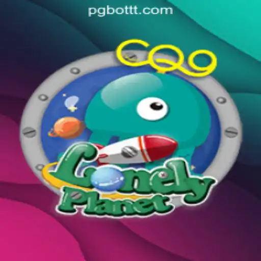 Exploring the Exciting World of LonelyPlanet with PG.BOT Oficial Slots Brasil #1