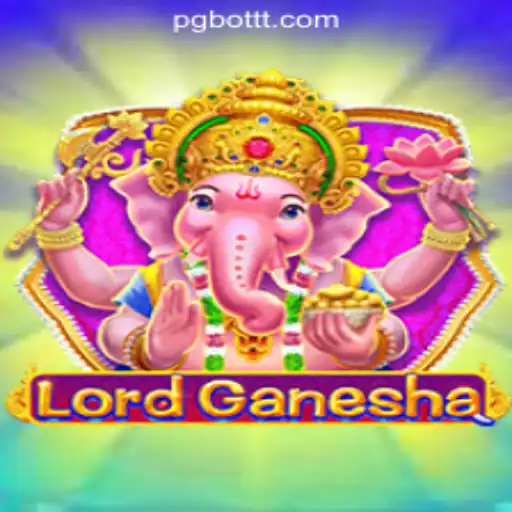 Exploring LordGanesha: The Fascinating World of PG.BOT Oficial Slots Brasil #1