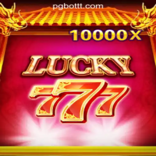 Discover the Exciting World of LuckySeven: A Deep Dive into PG.BOT Oficial Slots Brasil #1