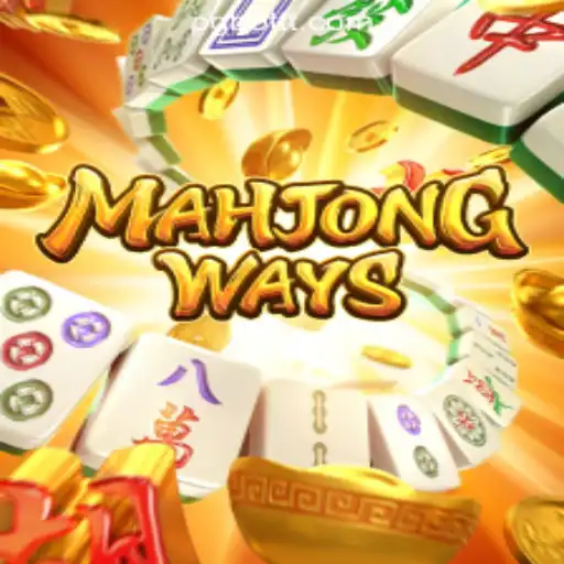 Exploring MahjongWays: The Intriguing Slot Game by PG.BOT Oficial Slots Brasil #1