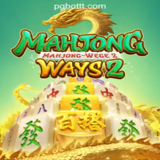 Discovering MahjongWays2: Unveiling the Latest Gaming Sensation in Brazil