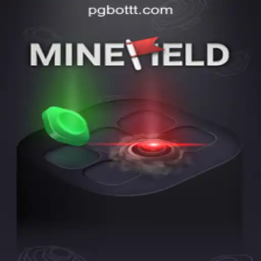 Exploring MineField: The Thrills and Strategies Behind PG.BOT Oficial Slots Brasil #1