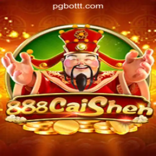 Exploring the Excitement of 888CaiShen: A Dive into the Game Rules and Features