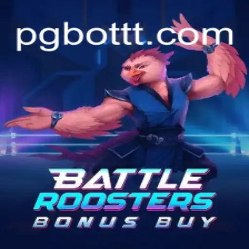 Exploring the Exciting Features of BattleRoostersBonusBuy