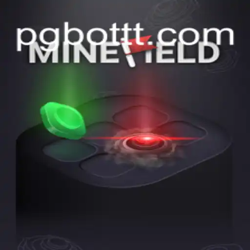 Exploring MineField: The Thrills and Strategies Behind PG.BOT Oficial Slots Brasil #1