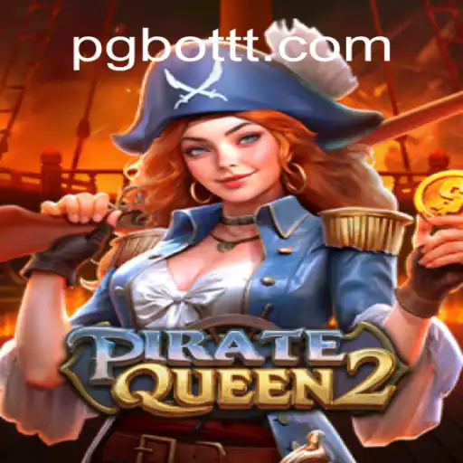 Exploring the Thrilling World of PirateQueen2: A Leading Slot Game in Brazil