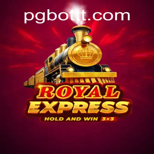 Exploring the Thrills of RoyalExpress: A New Era in Online Gaming