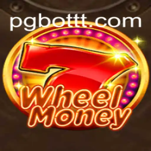 Exploring the Thrilling World of WheelMoney: A Dive into PG.BOT Oficial Slots Brasil #1