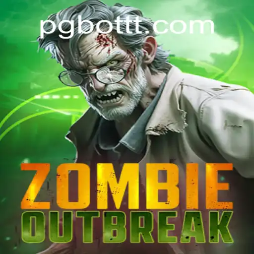 Experience the Thrill of Survival in 'ZombieOutbreak' Game