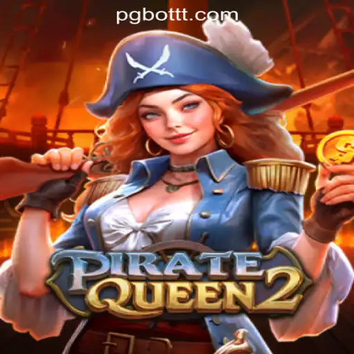 Exploring the Thrilling World of PirateQueen2: A Leading Slot Game in Brazil