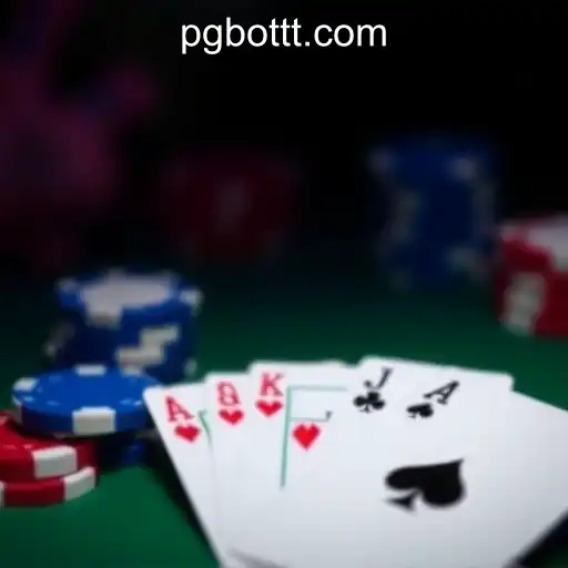 Poker Games