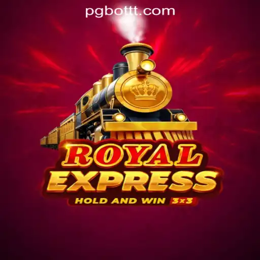 Exploring the Thrills of RoyalExpress: A New Era in Online Gaming