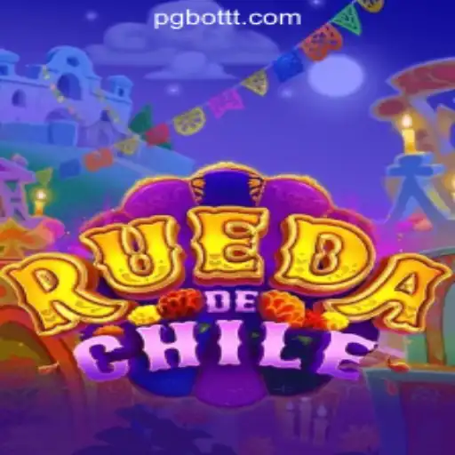 Discover the Thrills of RuedaDeChile: A Premier Slot Game Experience