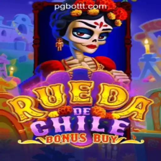 Exploring the Thrills of 'RuedaDeChileBonusBuy': A New Adventure in Slots