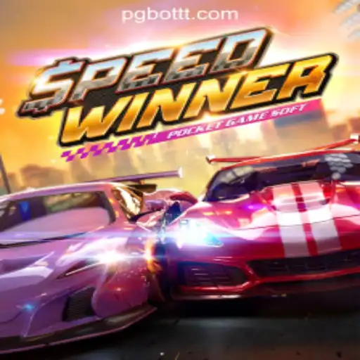 Unleashing the Thrills of SpeedWinner: An Insight into PG.BOT Oficial Slots Brasil #1