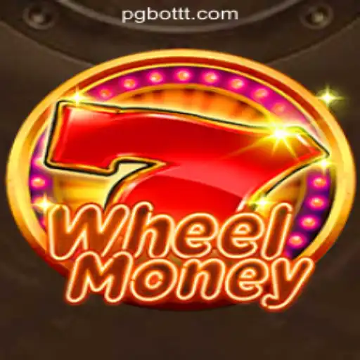 Exploring the Thrilling World of WheelMoney: A Dive into PG.BOT Oficial Slots Brasil #1