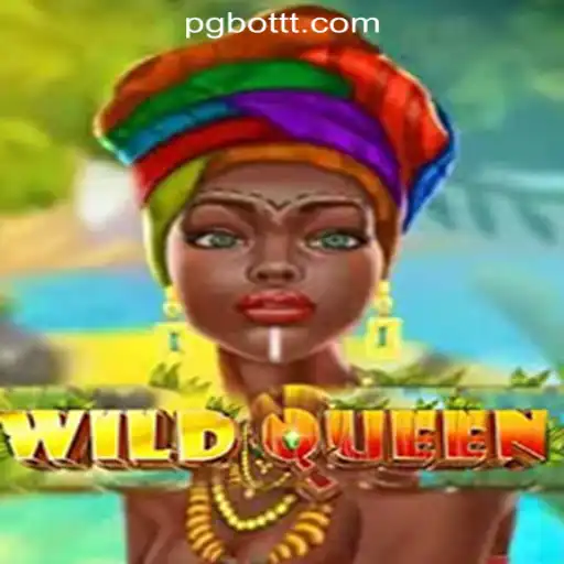 Exploring the Rich World of WildQueen: A Premier Slot Experience