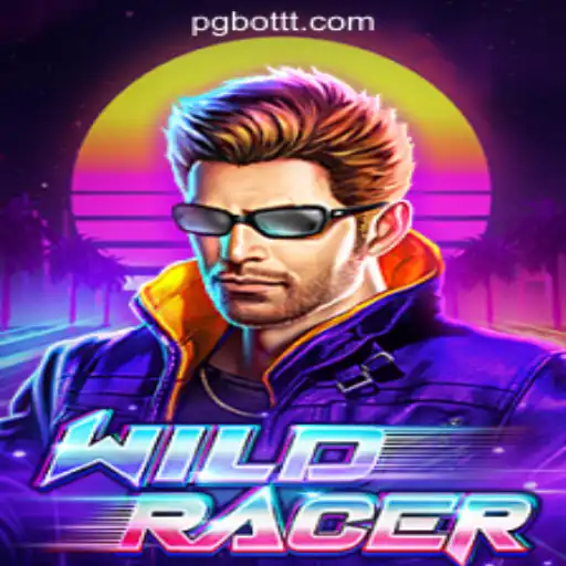 Exploring the Thrills of WildRacer and PG.BOT Oficial Slots Brasil #1