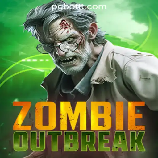 Experience the Thrill of Survival in 'ZombieOutbreak' Game